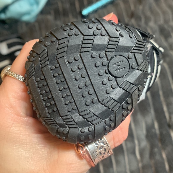 Like new Good2Go, M, Dog Boots - Picture 6 of 7